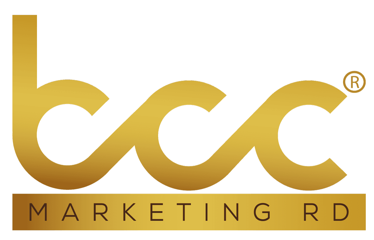 BCC Marketing RD